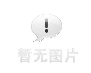 周至抗震支架厂家之抗震支架适用设防烈度知识分享，推荐拓固抗震支架厂家